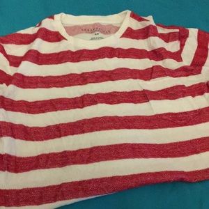 Aeropostale T Shirts men Size Small
